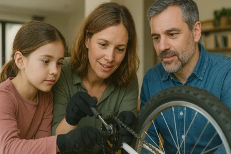 Por qué la microempresa tiene tanta popularidad en Chile