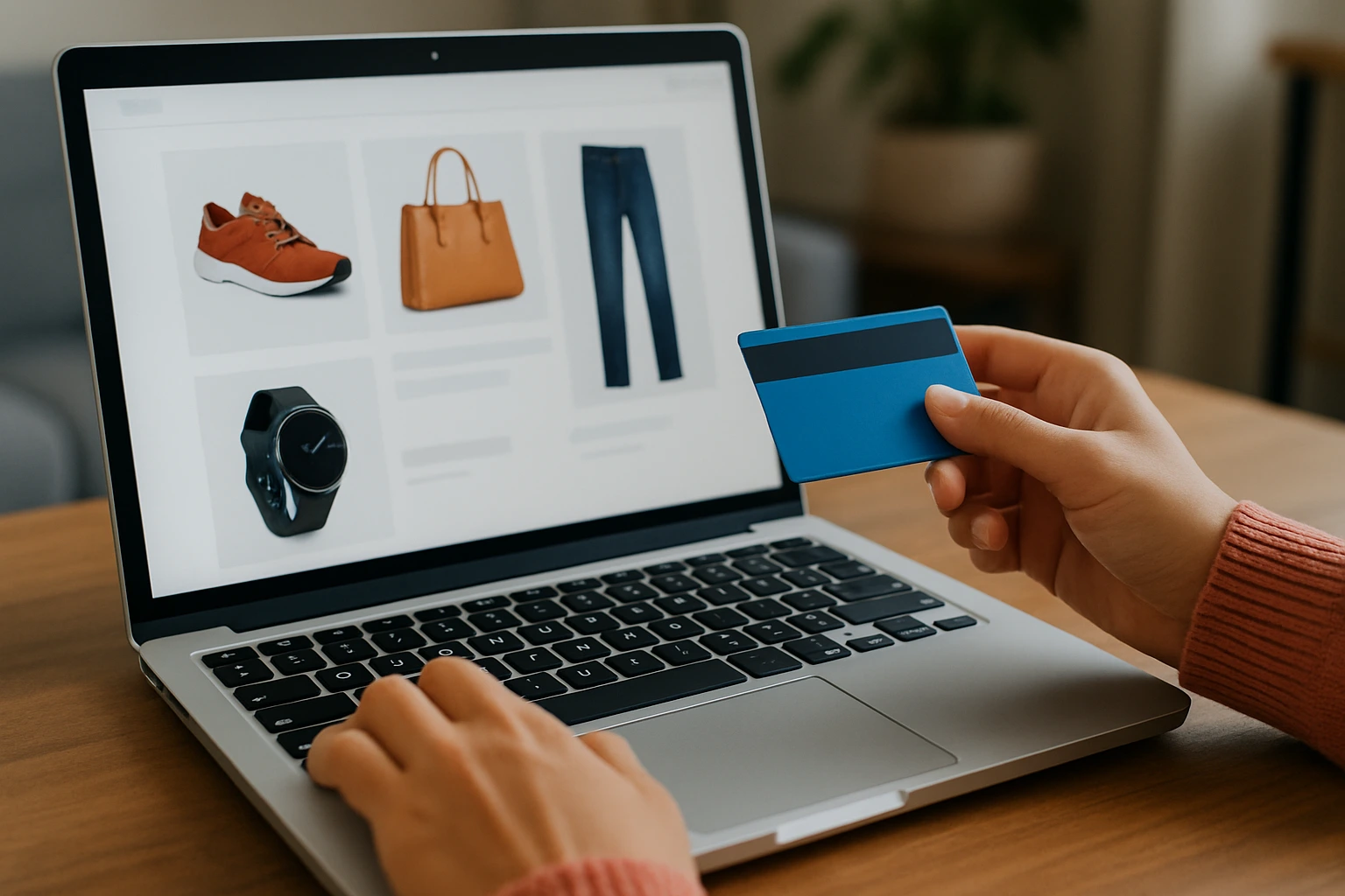 ¿Qué es el emprendimiento digital y cómo empezar el tuyo hoy mismo?