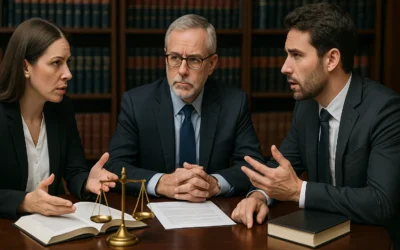 Transformar EIRL a Empresa de Responsabilidad Limitada en Chile 2023: Pasos y Procedimiento