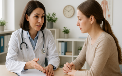 Innovación en el mundo de los seguros: ¿Qué son las insurtech?