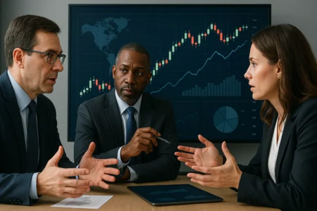 UF: La unidad de reajustabilidad económica que protege tu dinero en Chile