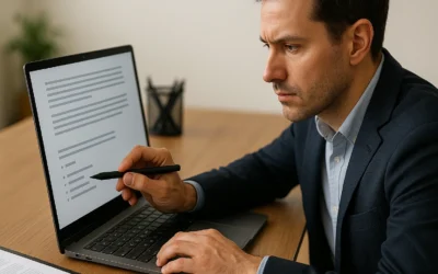 Activar tu firma electrónica