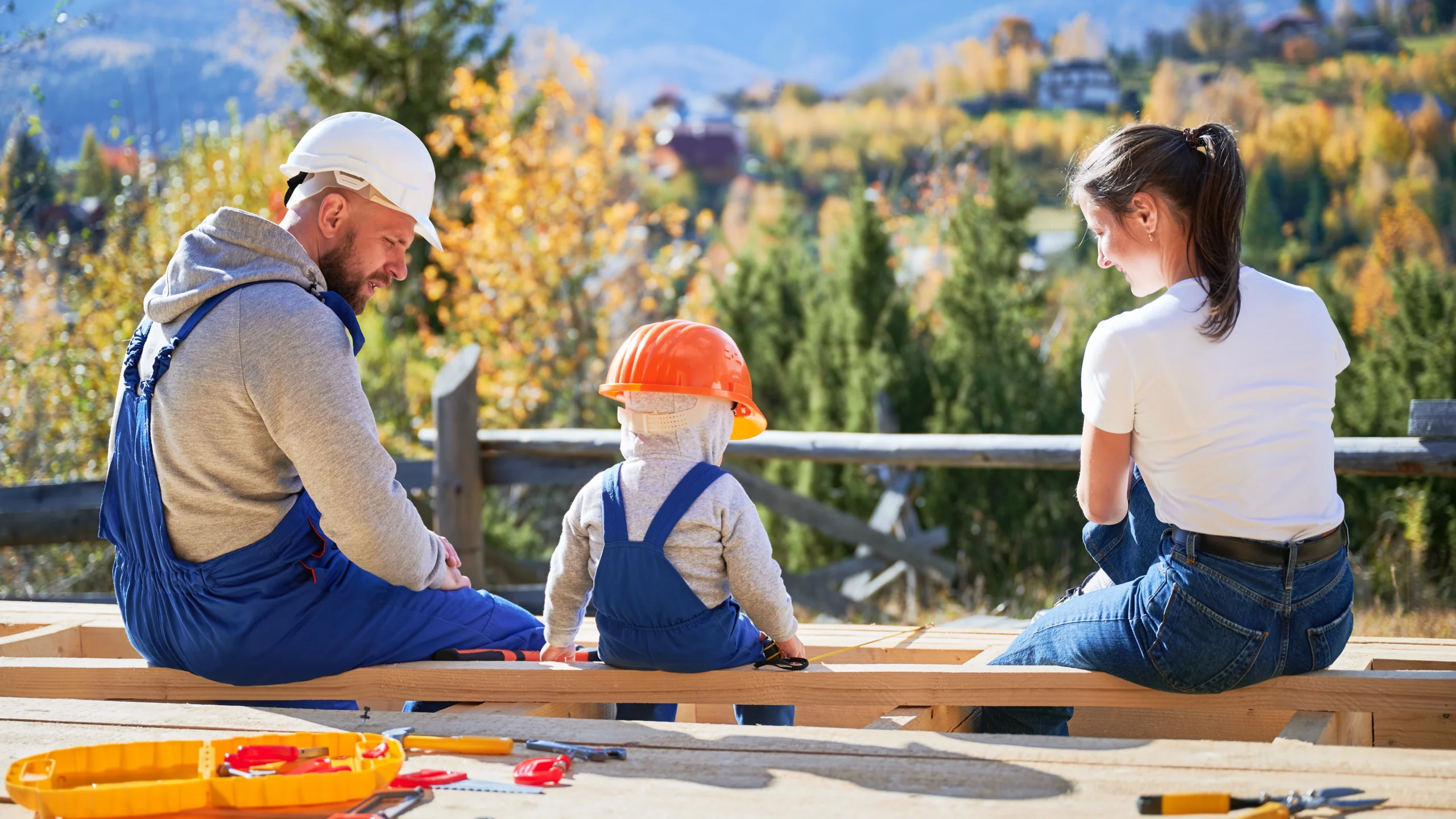 Por qué la microempresa tiene tanta popularidad en Chile
