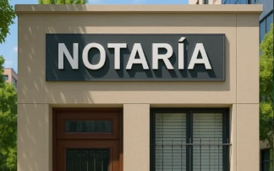 Andrés Rieutord Alvarado