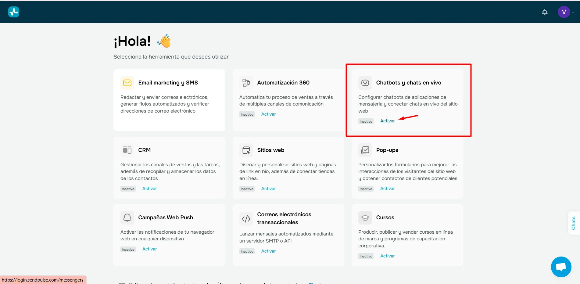 Automatiza tu negocio: Cómo crear un chatbot para WhatsApp en pocos pasos