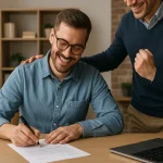 ¡Hazla fácil y rápida! El inicio de actividades es un paso obligatorio para los emprendedores