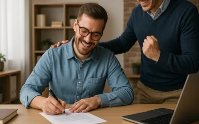 ¡Hazla fácil y rápida! El inicio de actividades es un paso obligatorio para los emprendedores