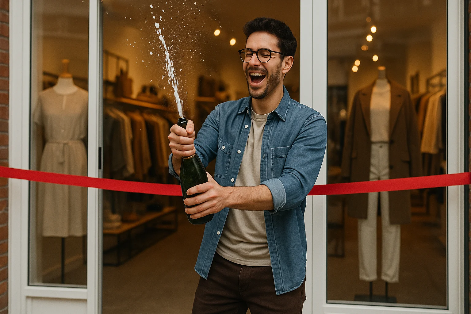 ¡Hazla fácil y rápida! El inicio de actividades es un paso obligatorio para los emprendedores