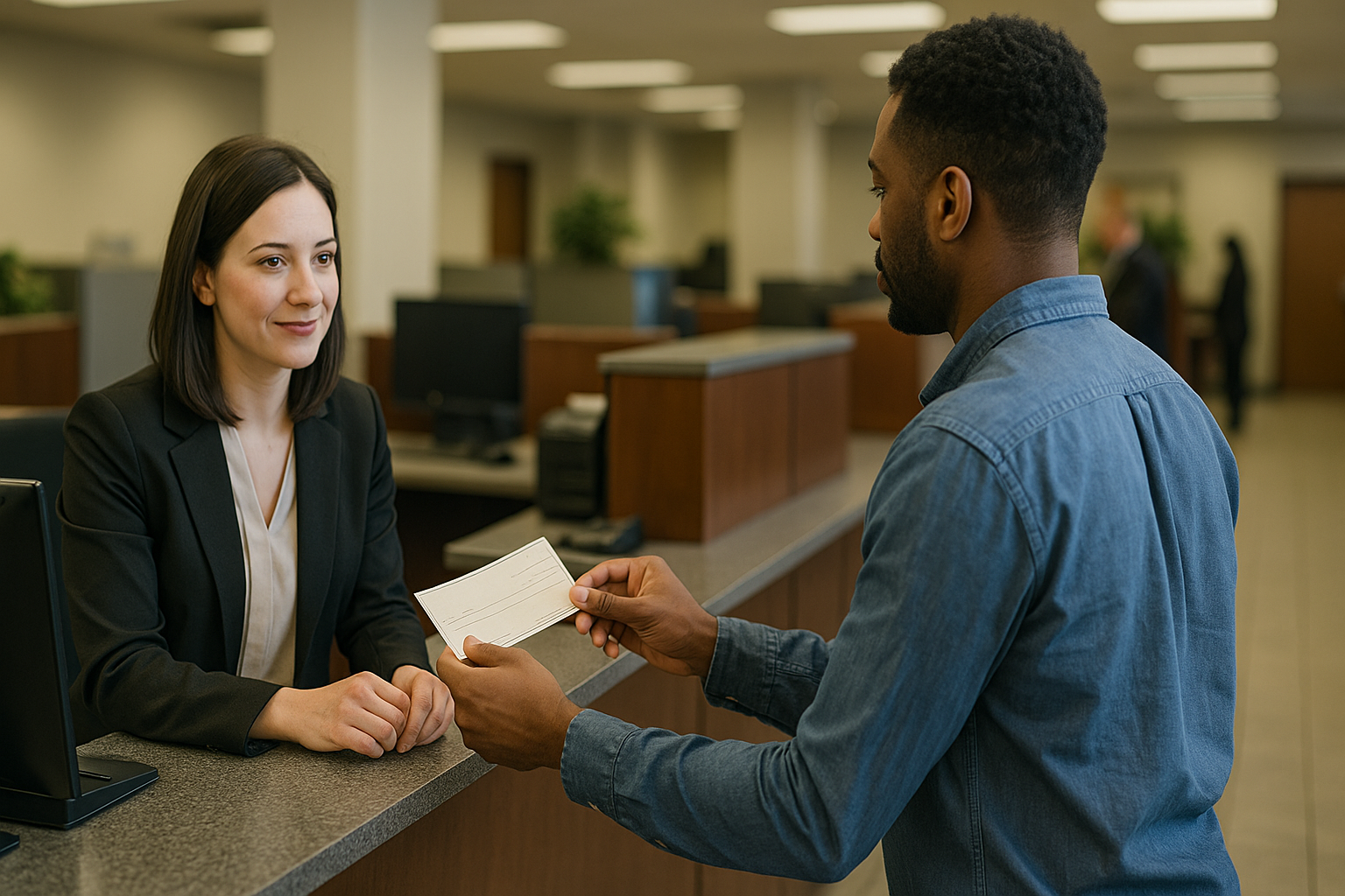 El cuidado de los derechos de los trabajadores: Boletín Laboral del incumplimiento previsional