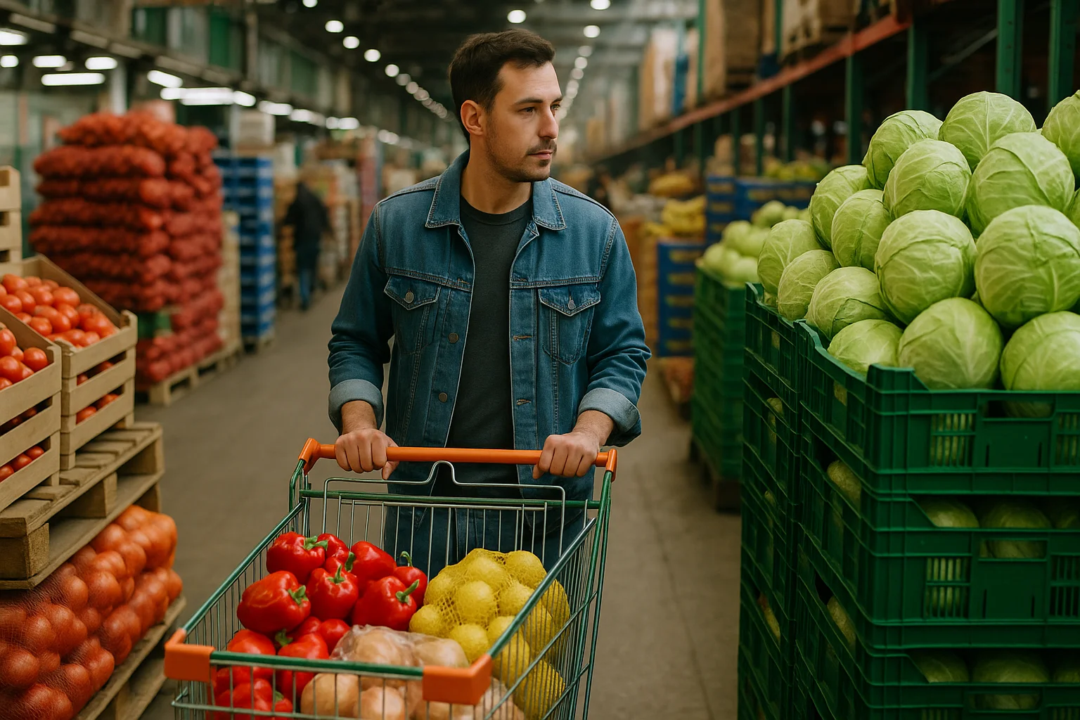 Créditos para empezar tu negocio: Un impulso que cambia vidas