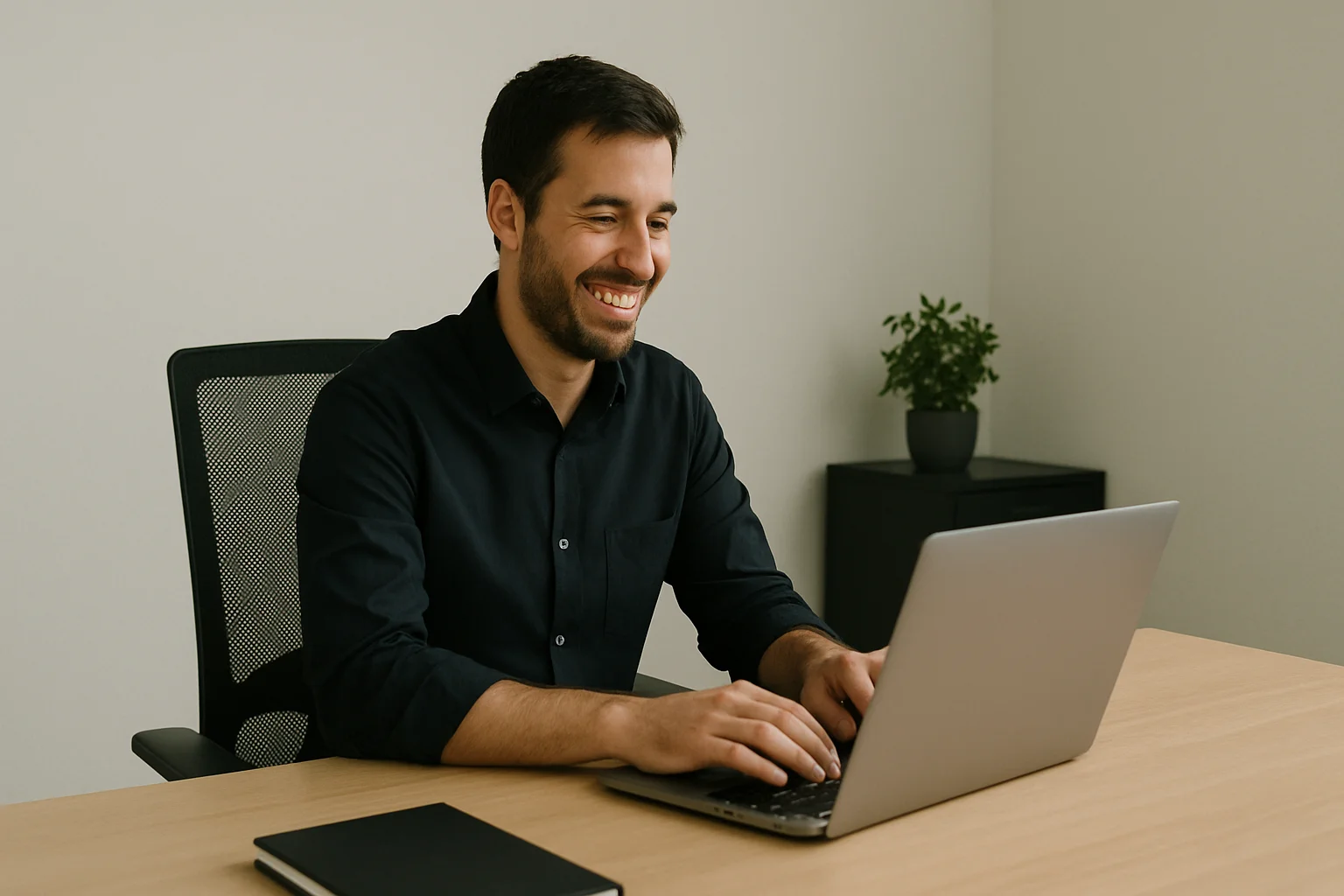 ¿Qué es y cómo se hace? Del sueño a la acción al abrir tu empresa