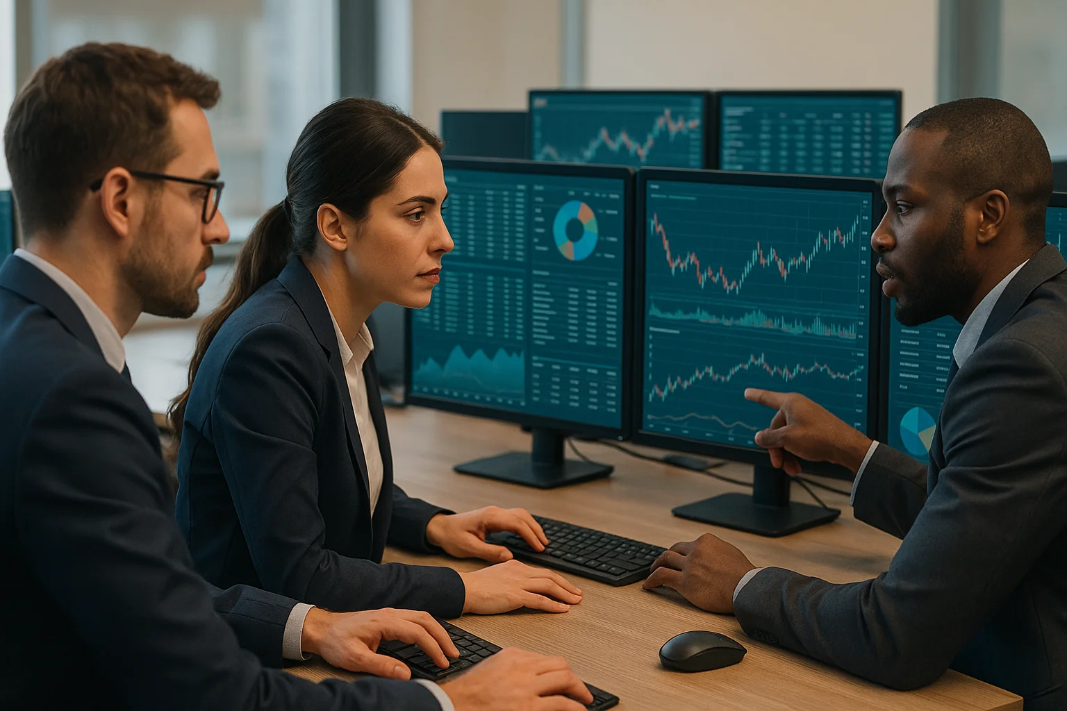 UF: ¿Cuánto vale la unidad que protege tu dinero frente a la inflación?