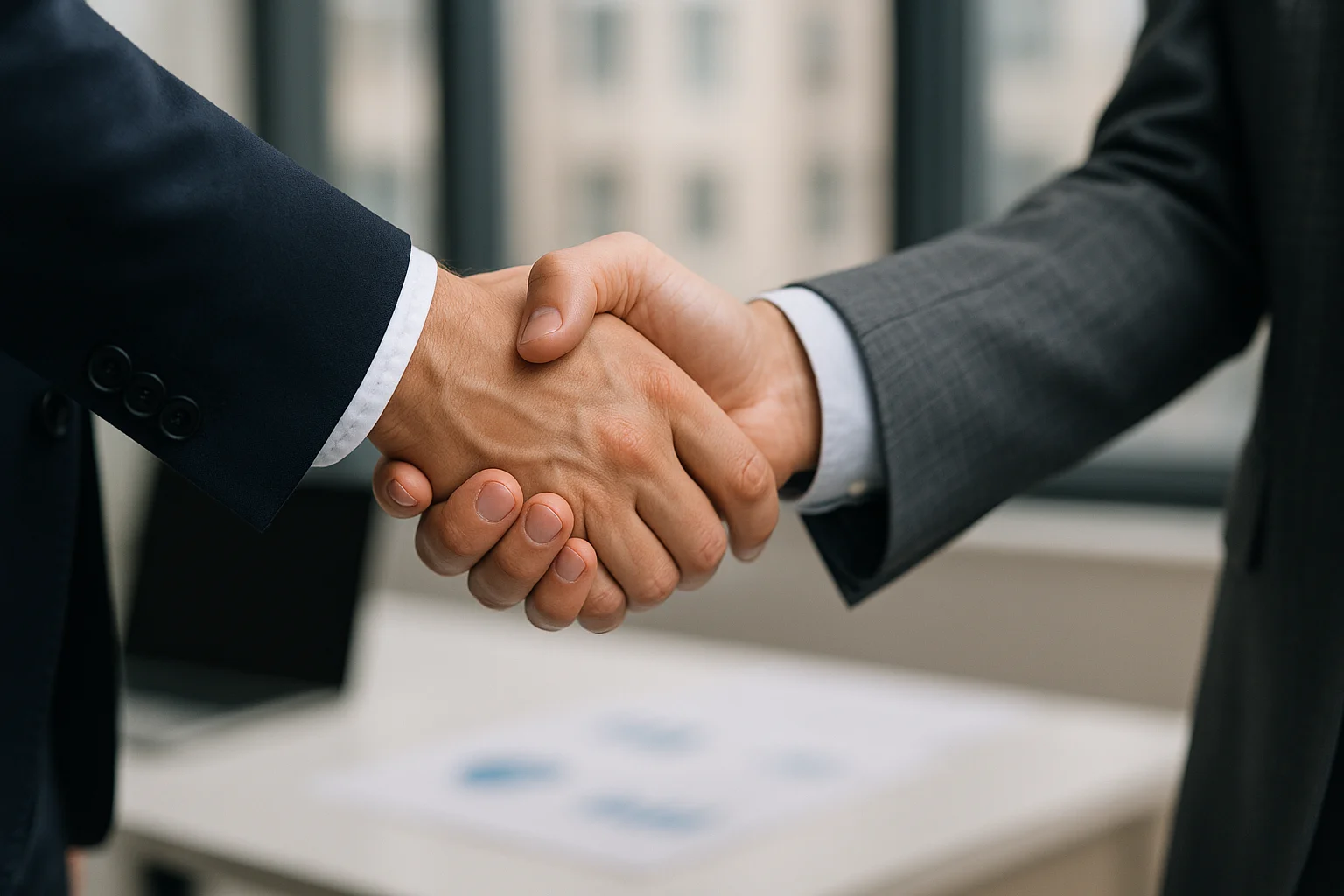 Sociedad limitada con peras y manzanas: ¡El escudo perfecto para tu emprendimiento!