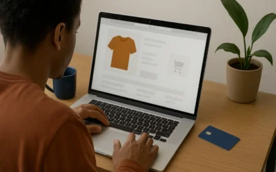 Los pagos digitales ganan terreno y Webpay lidera las preferencias