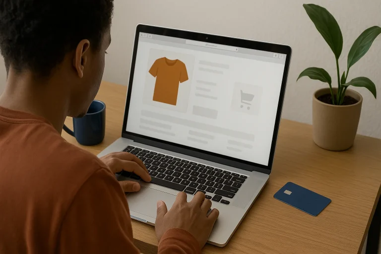 Los pagos digitales ganan terreno y Webpay lidera las preferencias