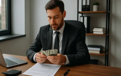 ¿Qué deberías conocer del Impuesto a la Renta?