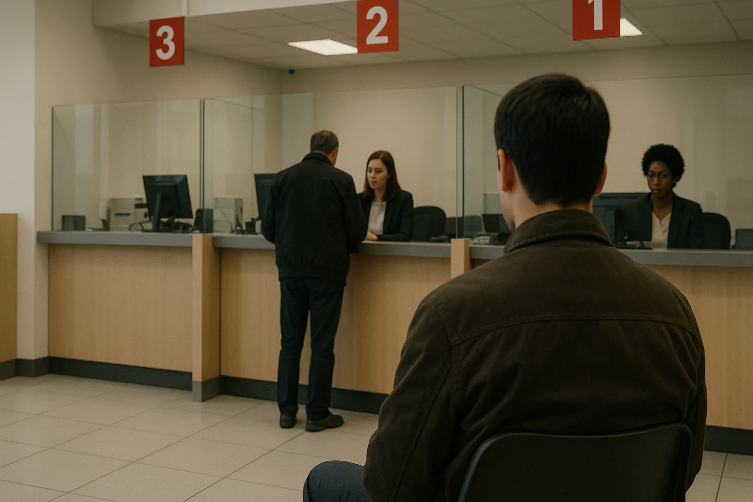 ¿Qué deberías conocer del Impuesto a la Renta?