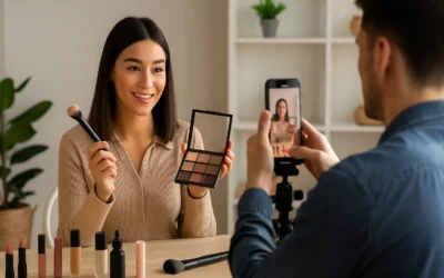 ¡A delegar! Por qué los emprendedores necesitan un administrador de redes sociales