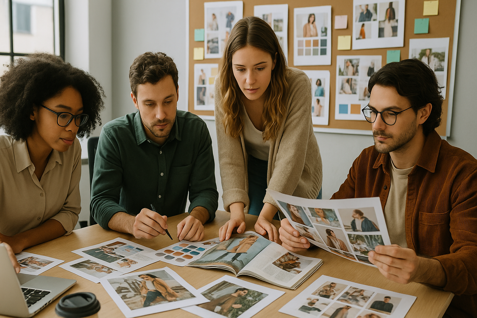 Marketing y publicidad: ¿Cuáles son las herramientas que tu emprendimiento necesita?