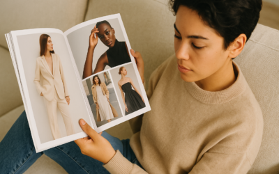 Marketing y publicidad: ¿Cuáles son las herramientas que tu emprendimiento necesita?