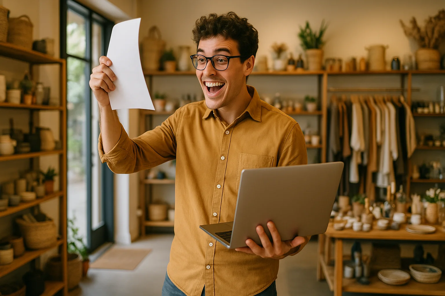 ¿Qué es Semilla Inicia y cómo ayuda a los nuevos negocios que cuentan con ideas poderosas?