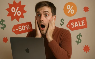 ¿Por qué el 11.11 es el día que mueve el comercio mundial (y a los solteros)?