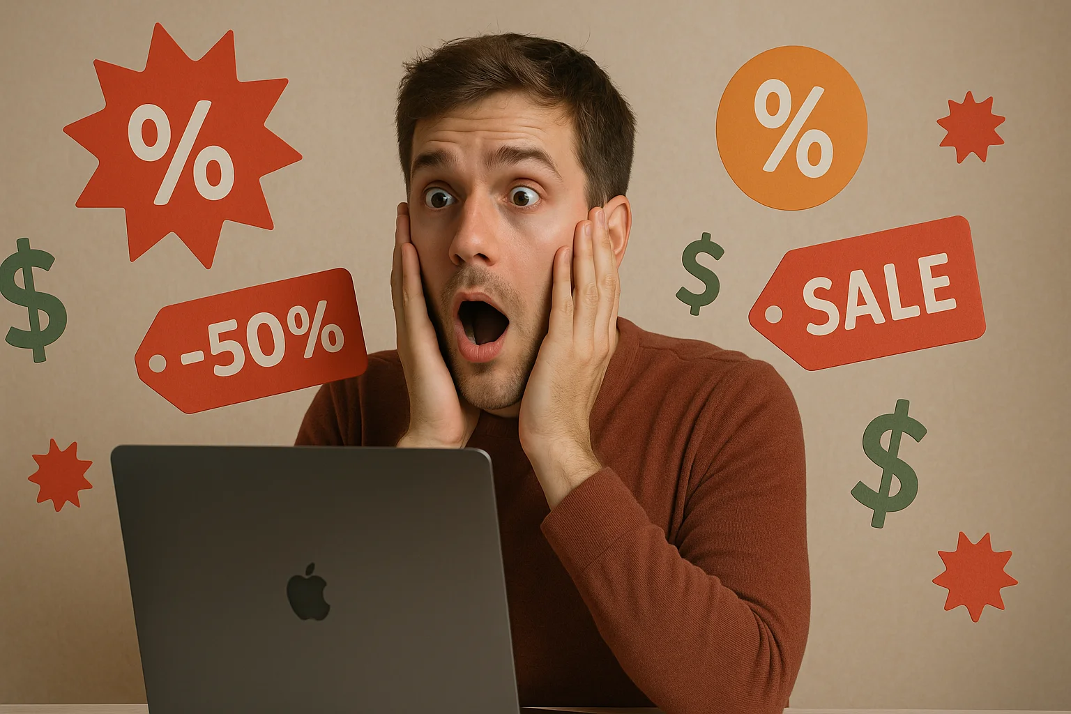 ¿Por qué el 11.11 es el día que mueve el comercio mundial (y a los solteros)?