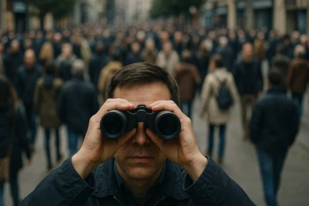 Encontrar a tu público objetivo es el primer paso para que tu emprendimiento funcione