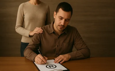 El papel fundamental del INAPI en el mundo empresarial