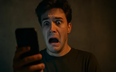 La reputación online: El nuevo desafío para los emprendimientos chilenos