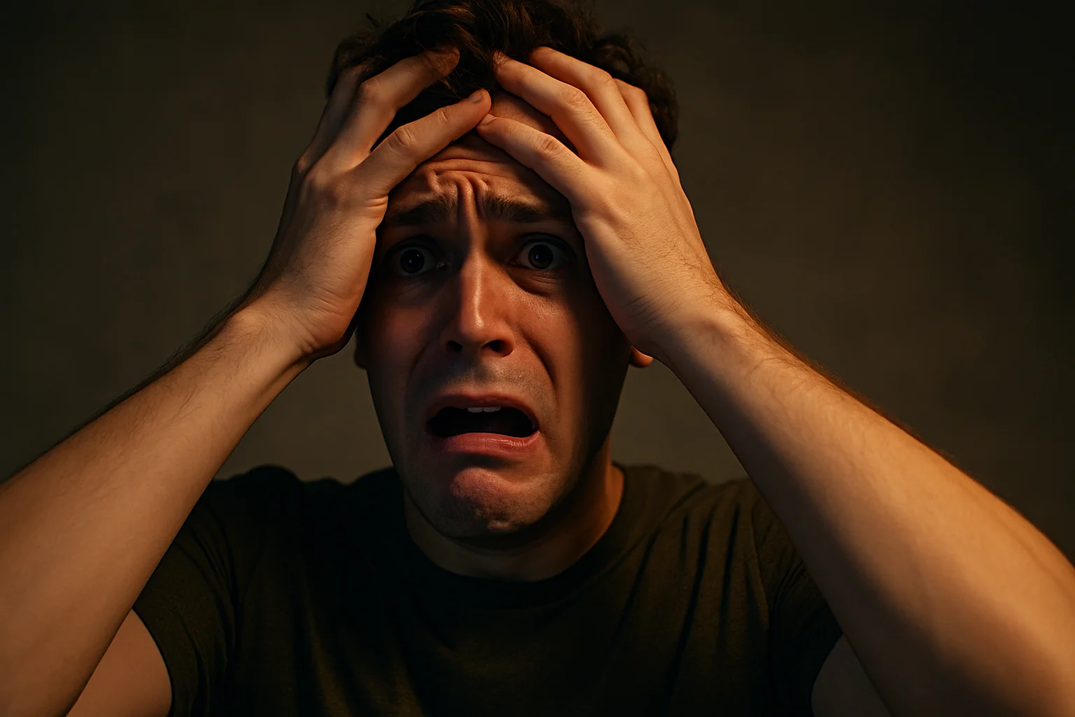  La reputación online: el nuevo desafío para los emprendimientos chilenos