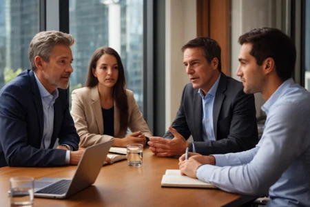 ¿Existen inversionistas ángeles en Chile? Sí, ¡y están activos!