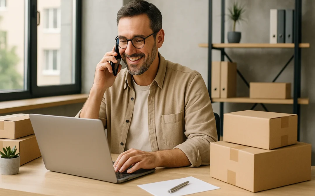 ¿Por qué las SpA son tan útiles para emprender?