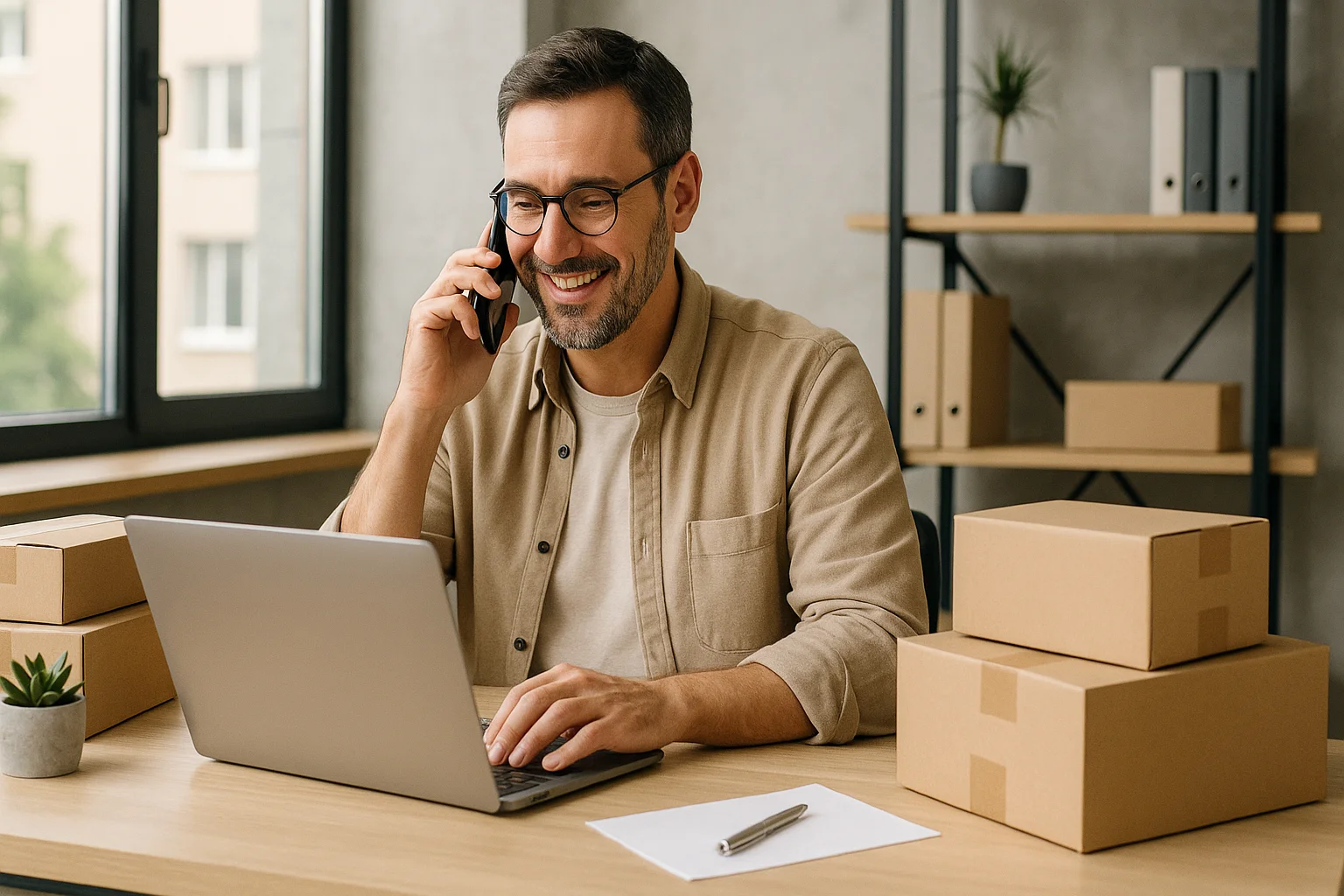 ¿Por qué las SpA son tan útiles para emprender?