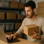 Cómo preparar tu emprendimiento para el Black Friday
