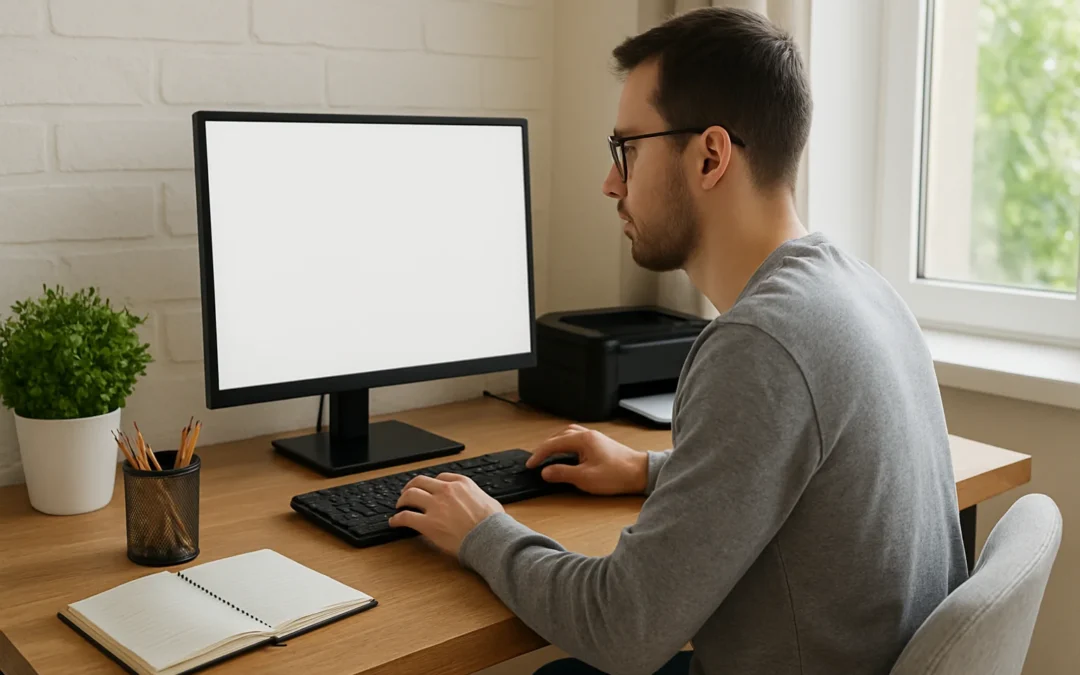 Dirección tributaria y virtual: ¿Para qué son?