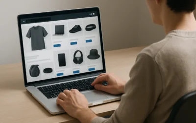 La fuerza de los negocios digitales en el Chile actual