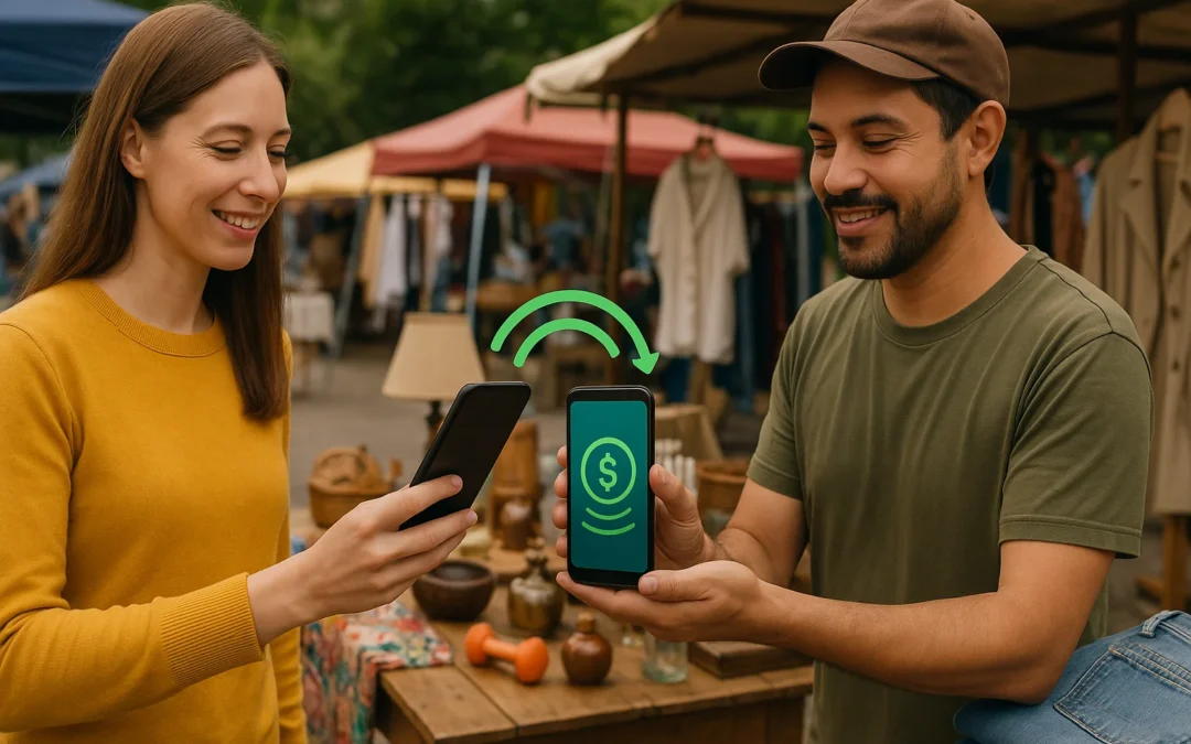 No te descuides: ¡Sigue vigente la ley de las 50 transferencias!