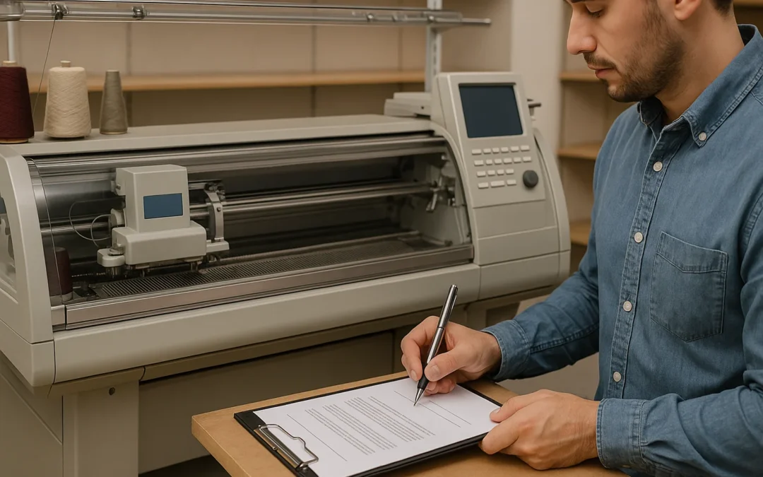 Leasing para emprendedores: Crece sin endeudarte en exceso