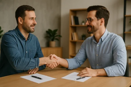 ¿Vale la pena crear una Sociedad Anónima?