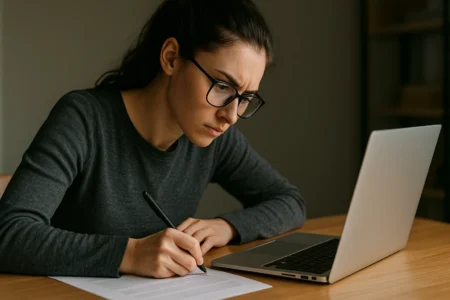 ¿Qué es la escritura de una empresa? ¿En qué radica su importancia?