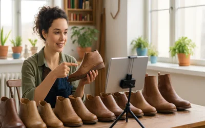 El poder del contenido audiovisual para impulsar cualquier negocio