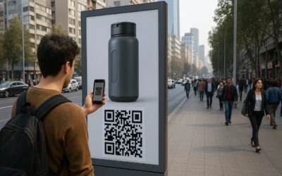 Por qué el emprendimiento digital avanzó tanto en Chile en 2025