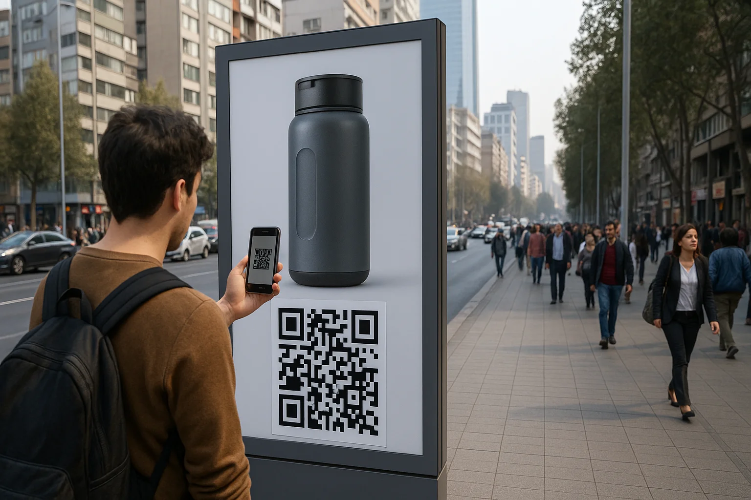 Por qué el emprendimiento digital avanzó tanto en Chile en 2025