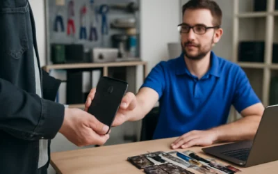 ¿Las empresas crean problemas para vender soluciones?