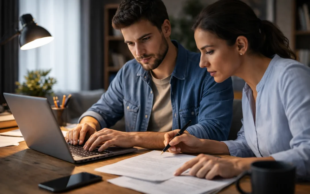 El objeto social: ¿Qué es y por qué importa al emprender?