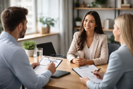 ¿Es útil la evaluación psicolaboral en las empresas pequeñas?