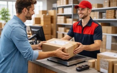 Exportación de productos: ¿Cuáles pueden salir del país libremente?