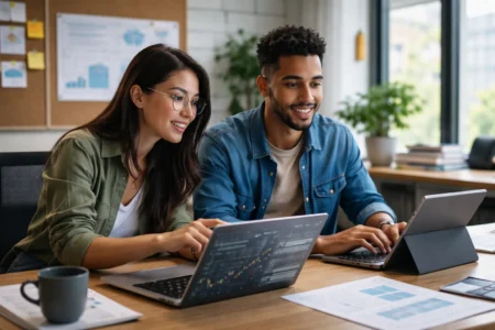 ¿Cuáles son los rubros de emprendimientos más populares en Chile?