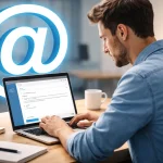Por qué el correo corporativo da confianza en los negocios digitales